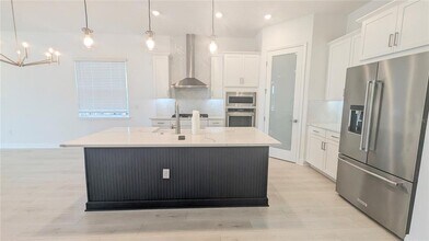 15614 Vetta Dr in Montverde, FL - Building Photo - Building Photo