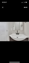 109 E Williams Ave in Bellefontaine, OH - Building Photo - Building Photo
