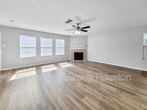 20843 Fox Cliff Ln in Humble, TX - Building Photo - Building Photo