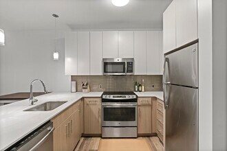 180 Telford St in Boston, MA - Building Photo - Building Photo