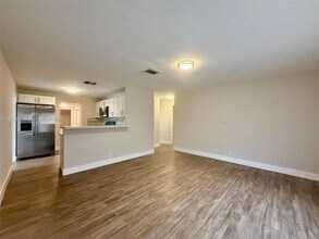 2730 NE 9th Terrace in Pompano Beach, FL - Building Photo - Building Photo