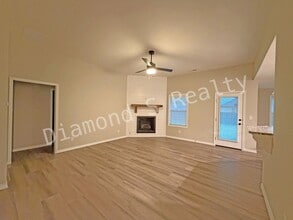 4124 Venice Ave in Ozark, MO - Building Photo - Building Photo