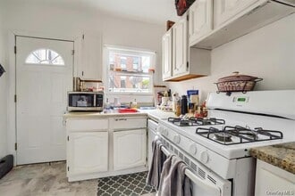 78 Burd St in Nyack, NY - Building Photo - Building Photo