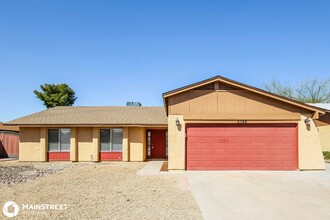 5748 W Libby St in Glendale, AZ - Building Photo - Building Photo