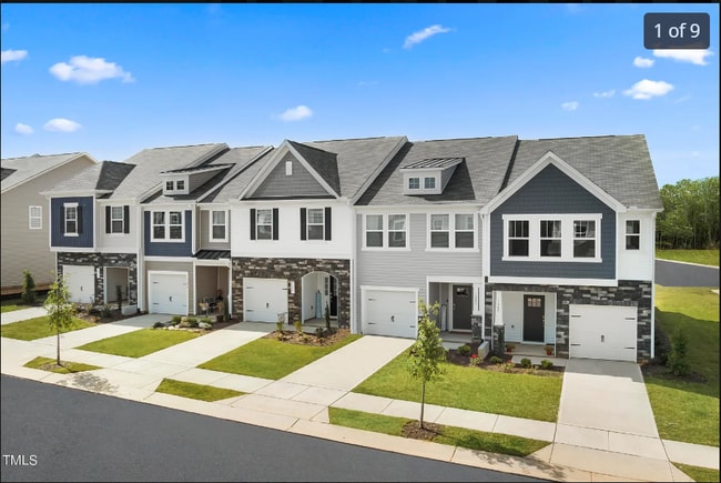 property at 68 Lavender Ln