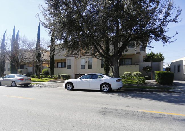 339 Concord St in Glendale, CA - Building Photo - Building Photo