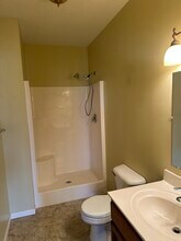 340 Crest Ave in Holts Summit, MO - Building Photo - Building Photo