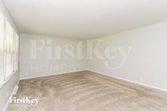 5970 Manning Rd in Indianapolis, IN - Building Photo - Building Photo