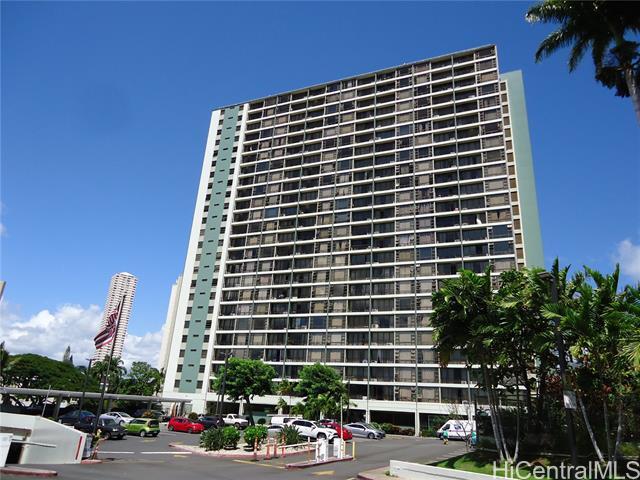 98-402-402 Koauka Loop in Aiea, HI - Building Photo - Building Photo
