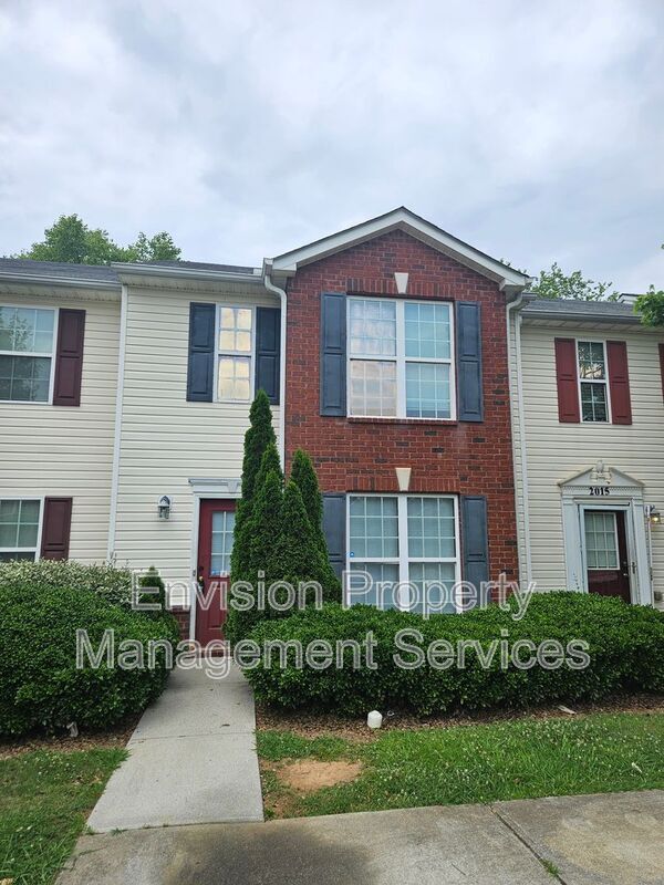 property at 2019 Grove Way