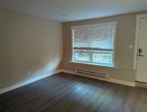 2000-2032 32 St in Vernon, BC - Building Photo - Building Photo
