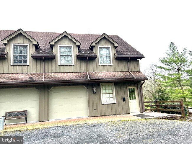 313 S Main St in Perkasie, PA - Building Photo - Building Photo