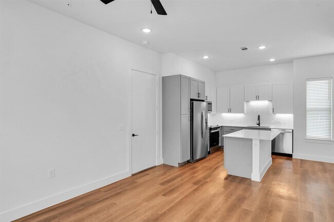 1792 Collie Ct in Garland, TX - Building Photo - Building Photo