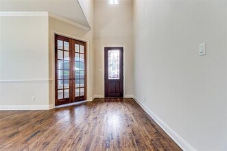 420 Devonshire Dr in Prosper, TX - Building Photo - Building Photo