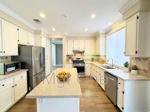 3735 Coleville Cir in Corona, CA - Building Photo - Building Photo