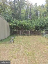 349 W Ridge St in Carlisle, PA - Building Photo - Building Photo