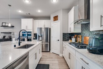 1510 Bellingham Ln in Garland, TX - Building Photo - Building Photo