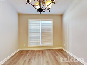 16 Waterloo Ct in Hiram, GA - Building Photo - Building Photo