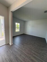 4725 SW 83rd Lp in Ocala, FL - Building Photo - Building Photo