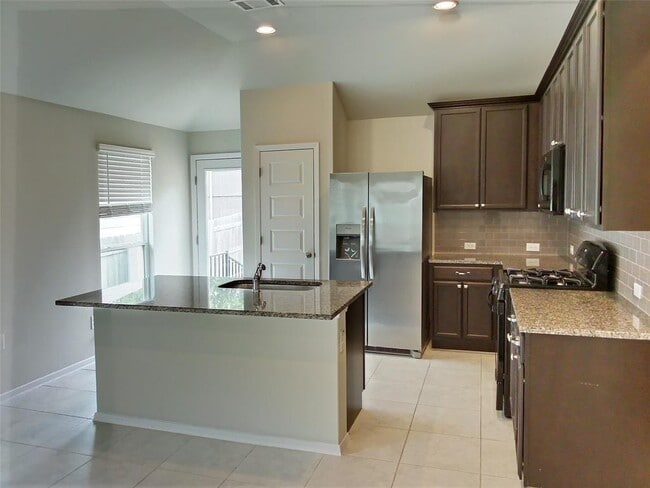 property at 11613 Lago de Garda Dr