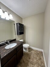 1748 Winford Dr in Riverton, UT - Building Photo - Building Photo