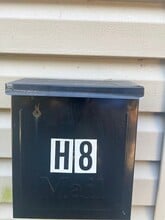 2908 State Hill Rd in Wyomissing, PA - Building Photo - Building Photo