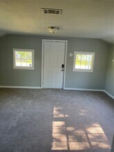 2426 8th Ave N in Texas City, TX - Building Photo - Building Photo
