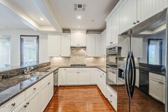 13450 E Vía Linda, Unit 307-7 in Scottsdale, AZ - Building Photo - Building Photo