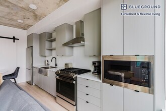 3030 Potomac Ave in Arlington, VA - Building Photo - Building Photo