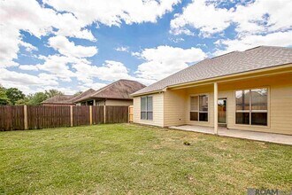 9015 Westlake Ave in Baton Rouge, LA - Building Photo - Building Photo