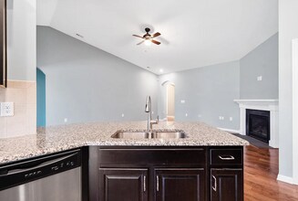 502 Wellwater Ave in Durham, NC - Building Photo - Building Photo