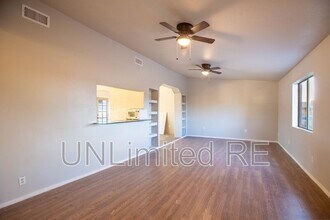 3281 E Desert Dr in Camp Verde, AZ - Building Photo - Building Photo