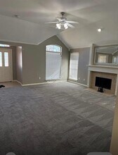 8001 Kings Ridge Rd in Frisco, TX - Building Photo - Building Photo