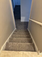 672 S 3000 W in Syracuse, UT - Building Photo - Building Photo