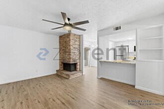 1620 N Wilmot Rd in Tucson, AZ - Building Photo - Building Photo