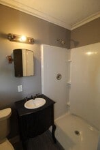 3767 Walnut St in North Charleston, SC - Building Photo - Building Photo