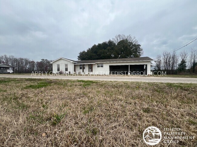 565 Oc 4219 in Bowman, SC - Building Photo - Building Photo