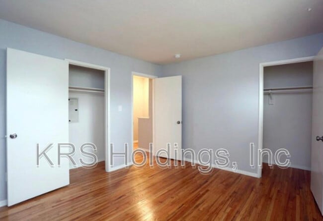 4247 Orcutt Ave in Newport News, VA - Building Photo - Building Photo