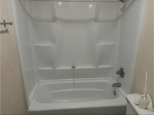 4254 Southpark Dr in Baton Rouge, LA - Foto de edificio - Building Photo