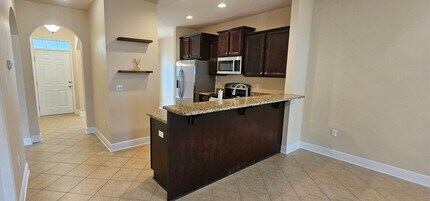 181 Water Oaks Loop in Santa Rosa Beach, FL - Building Photo - Building Photo