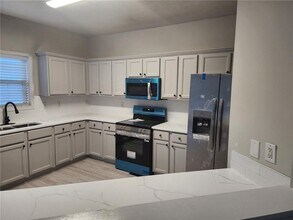 138 Shady View Pl in Lawrenceville, GA - Building Photo - Building Photo
