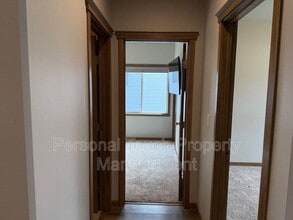 7352 Eagle Point Dr S in Fargo, ND - Building Photo - Building Photo