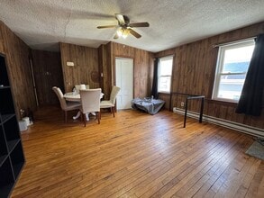 631 Walnut St in Fall River, MA - Building Photo - Building Photo