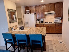 4162 Marigene Ct in Reno, NV - Building Photo - Building Photo