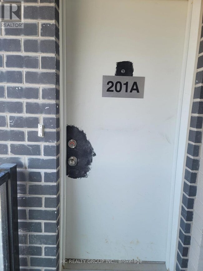 property at 16 Melbourne Ave