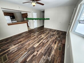 6116 Dartmouth Dr in Fort Wayne, IN - Building Photo - Building Photo