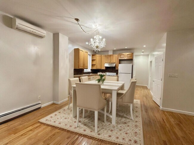 2120 Benson Ave in Brooklyn, NY - Building Photo - Building Photo