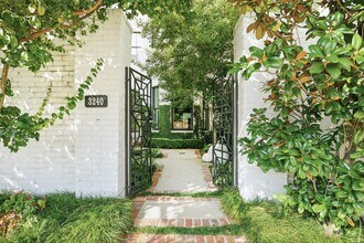 3240 Bammel Ln in Houston, TX - Building Photo - Building Photo