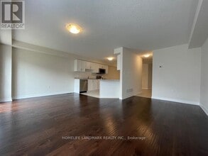 224 Dalgleish Trl in Hamilton, ON - Building Photo - Building Photo