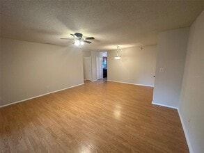 3054 George Mason Ave in Winter Park, FL - Building Photo - Building Photo
